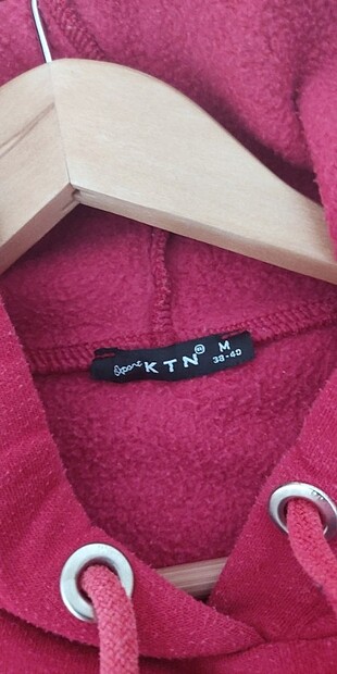 m Beden Sweatshirt