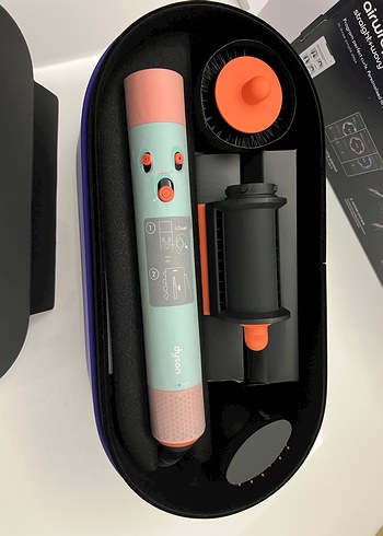 Dyson