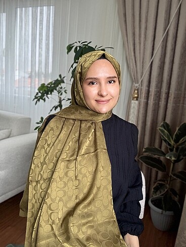 Jakar şal