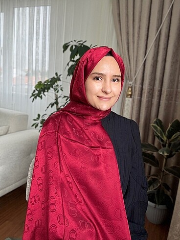 Jakar şal