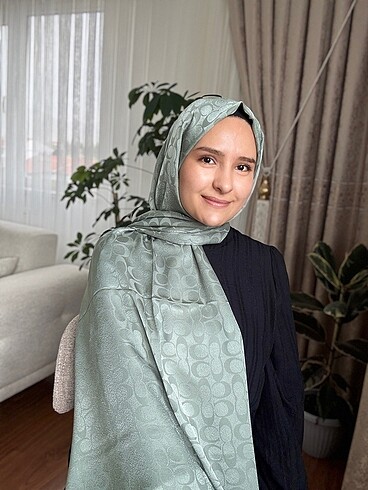 Jakar şal