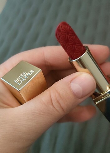 Estee Lauder Estee Lauder ruj 