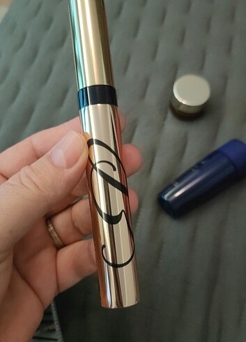 ???? orijinal göz bakım setı - Görsel 2