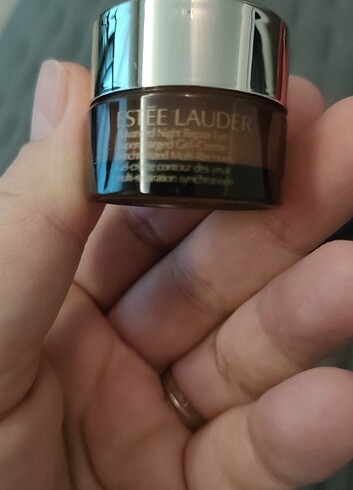 ???? orijinal göz bakım setı - Görsel 5