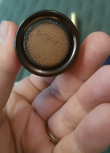 ???? orijinal göz bakım setı - Görsel 6