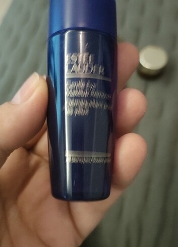 ???? orijinal göz bakım setı - Görsel 7