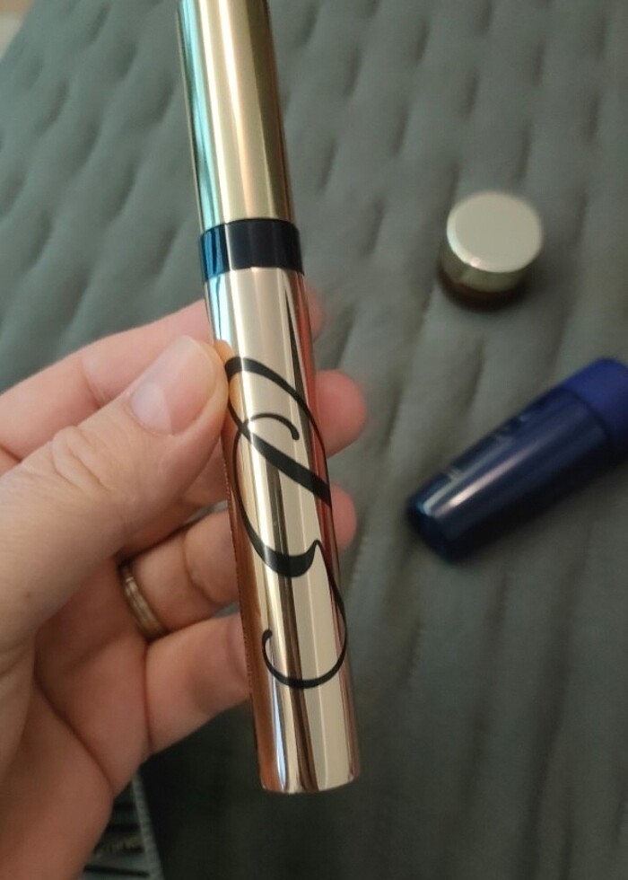 ???? orijinal göz bakım setı - Görsel 2