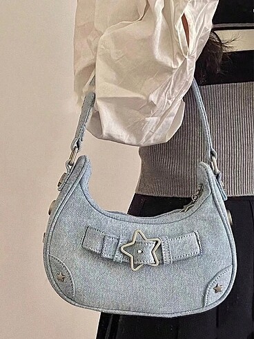 Sheinside