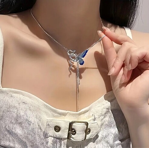Sheinside