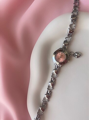 Sheinside