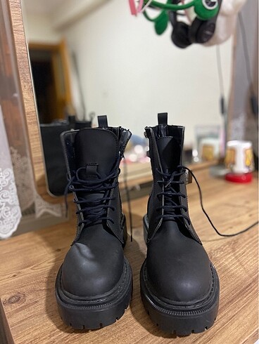 37 Beden Nine West Bot