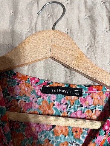 Trendyol & Milla Elbise