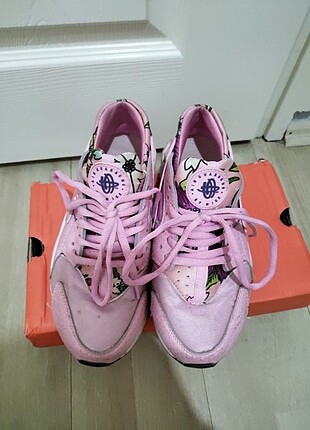 Nike huarache