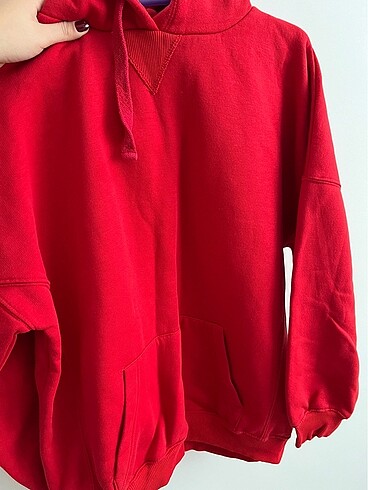 Addax Addax sweat