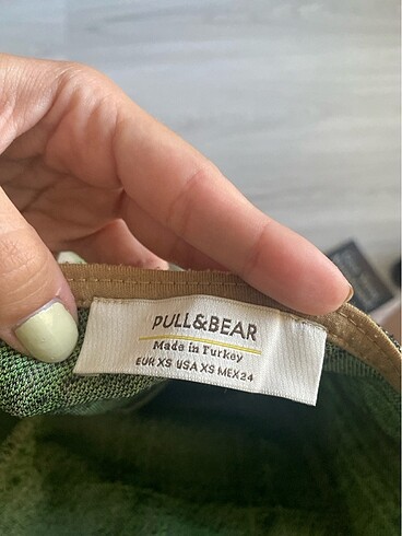 xs Beden çeşitli Renk Elbise