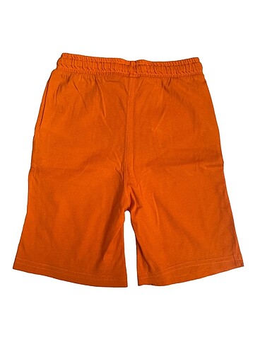 LC Waikiki Erkek çocuk şort 5-6 yaş boy 100-116cm
