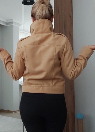 36 Beden Polar mont