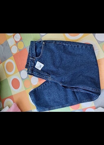 Lc waikiki 34/44 beden mom