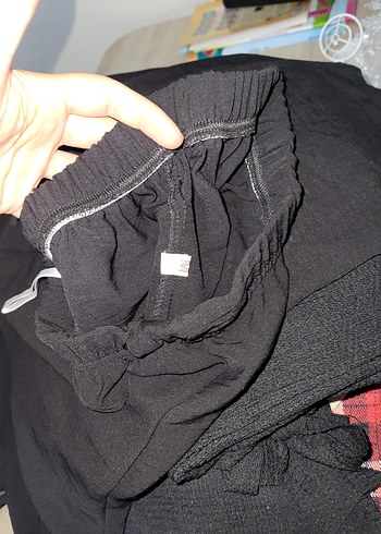 42 Beden pantolon