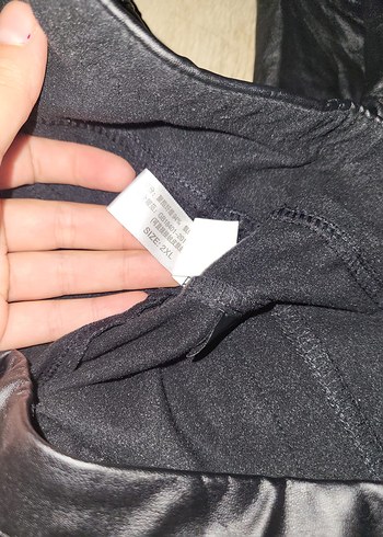 diğer Beden gri Renk tane 100