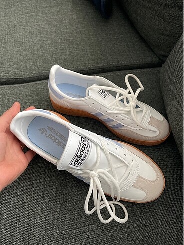 Adidas Adidas spezial sıfır
