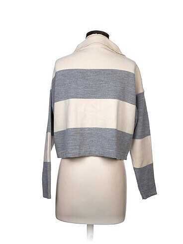 universal Beden Vintage Love Bluz %70 İndirimli.