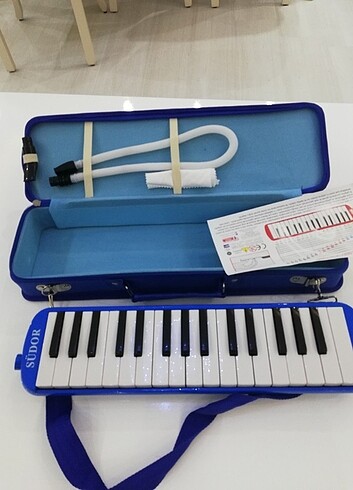  melodika