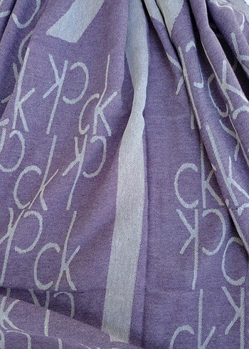 mor-gri Buldan peştemali - Görsel 2