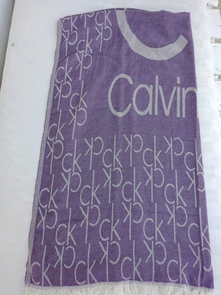 mor-gri Buldan peştemali - Görsel 4