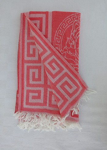 dokuma Buldan peştemali - Görsel 2