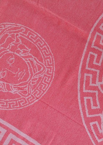 dokuma Buldan peştemali - Görsel 4