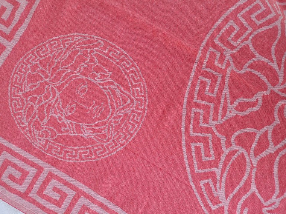 dokuma Buldan peştemali - Görsel 4