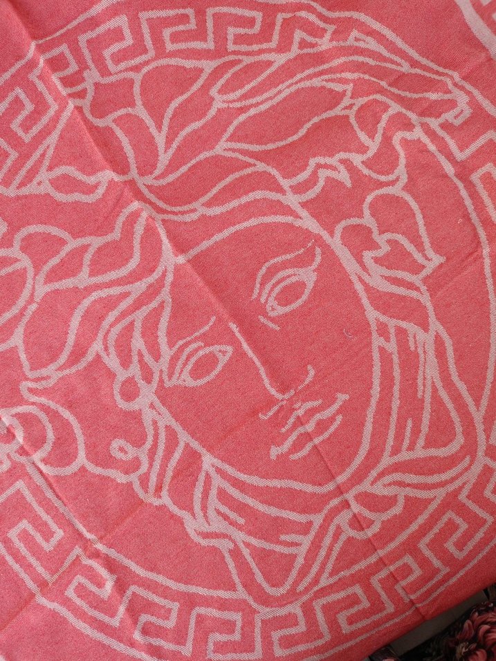 dokuma Buldan peştemali - Görsel 3