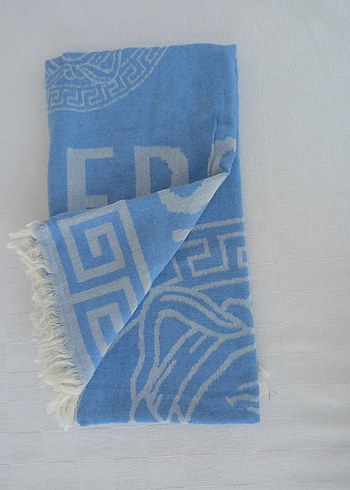 dokuma Buldan peştemali - Görsel 2