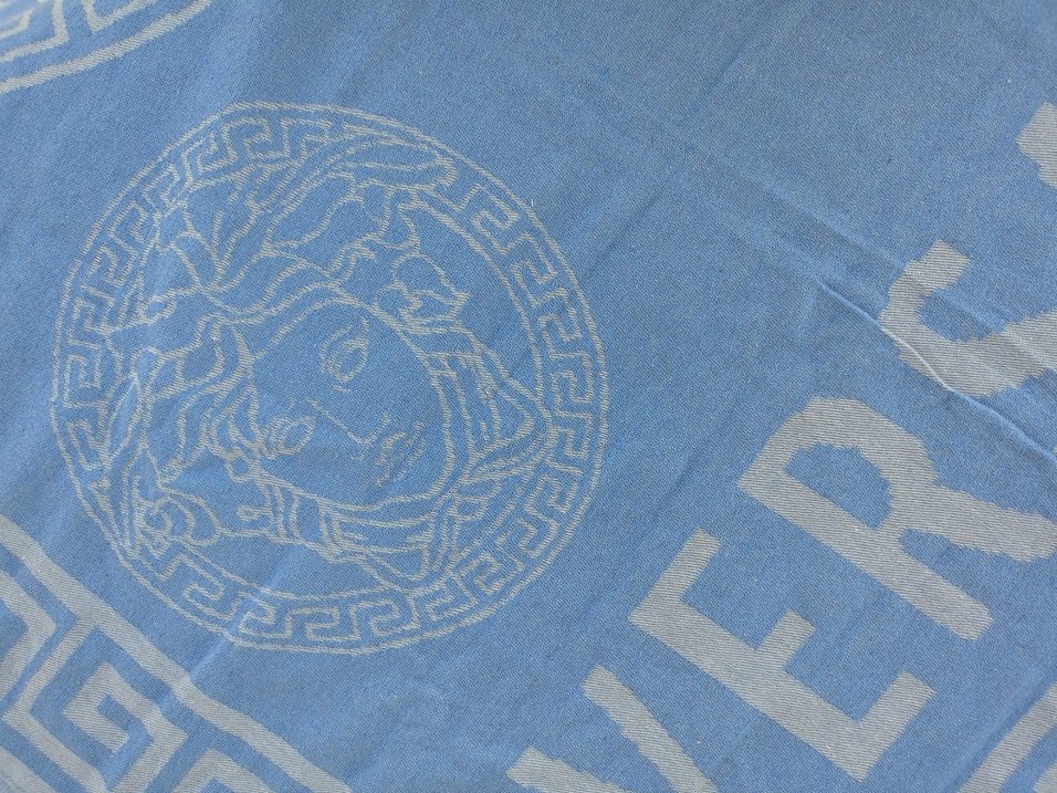 dokuma Buldan peştemali - Görsel 3