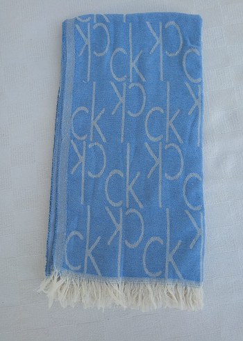 Buldan peştemali - Görsel 2