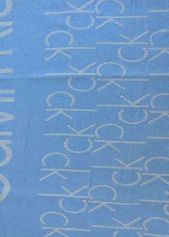 Buldan peştemali - Görsel 3