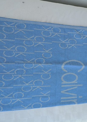 Buldan peştemali - Görsel 4