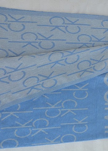 Buldan peştemali - Görsel 5