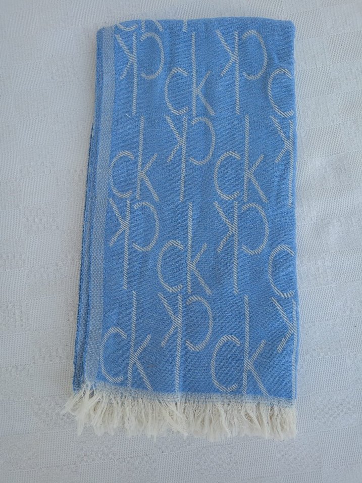 Buldan peştemali - Görsel 2