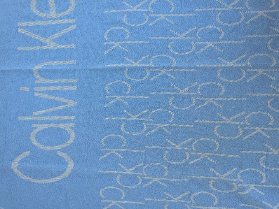 Buldan peştemali - Görsel 3