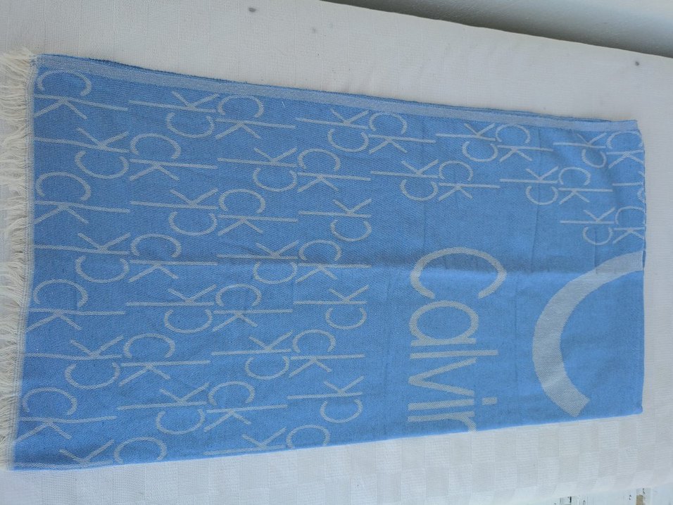 Buldan peştemali - Görsel 4