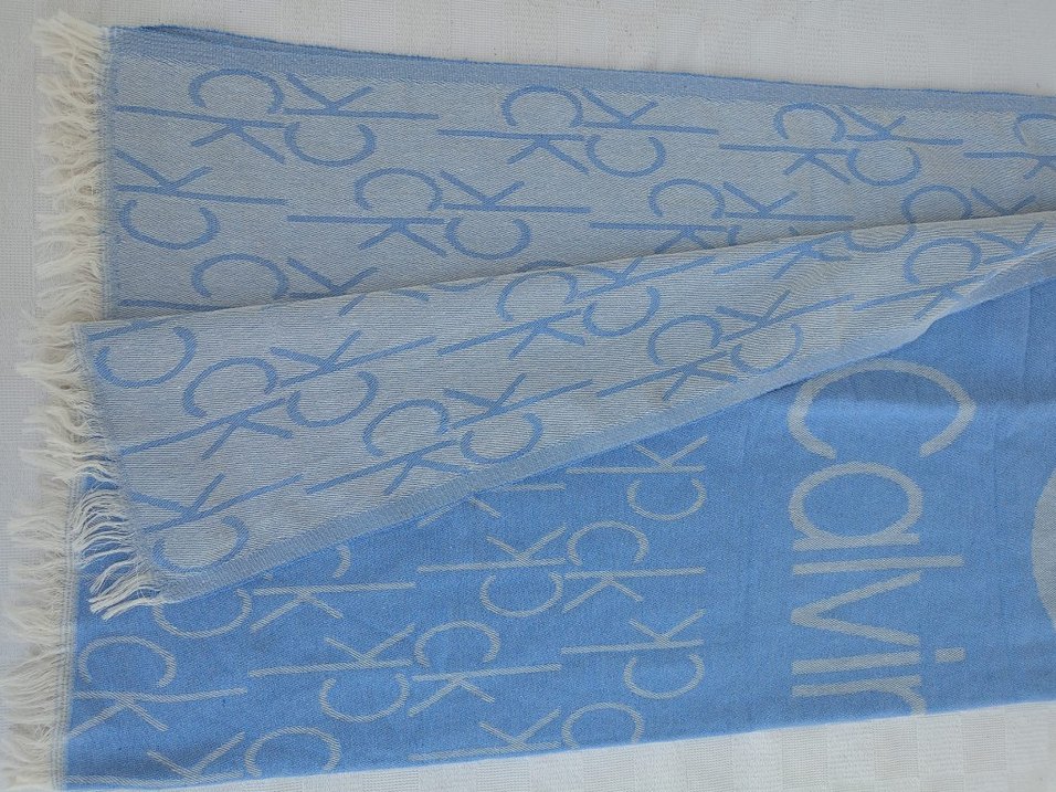 Buldan peştemali - Görsel 5