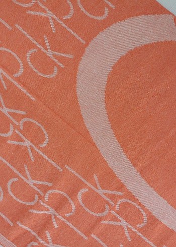 dokuma Buldan peştemali - Görsel 3