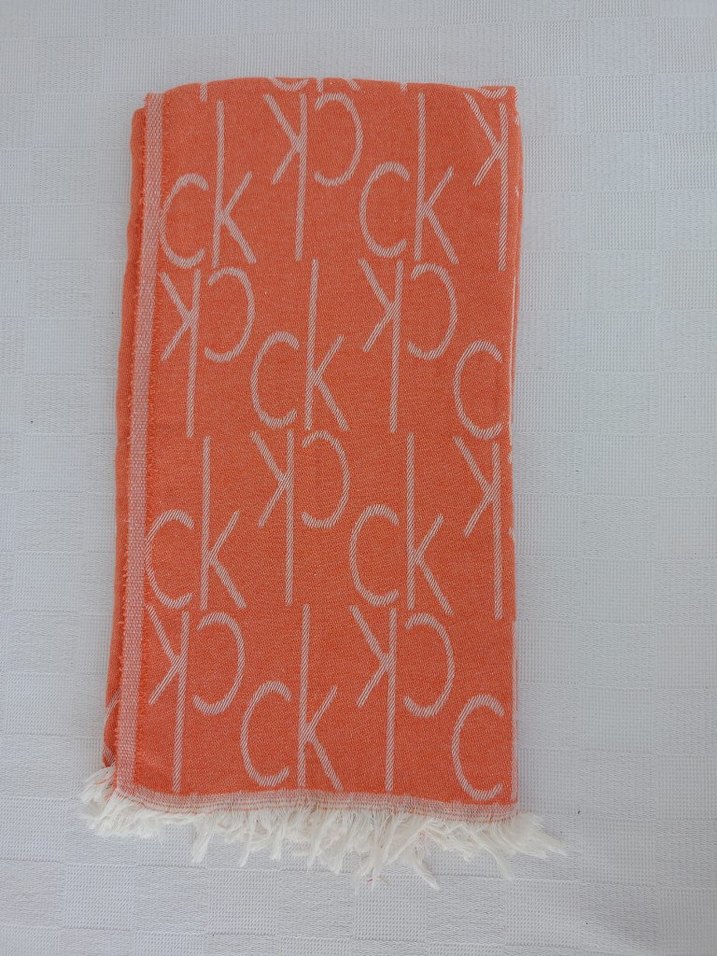 dokuma Buldan peştemali - Görsel 2