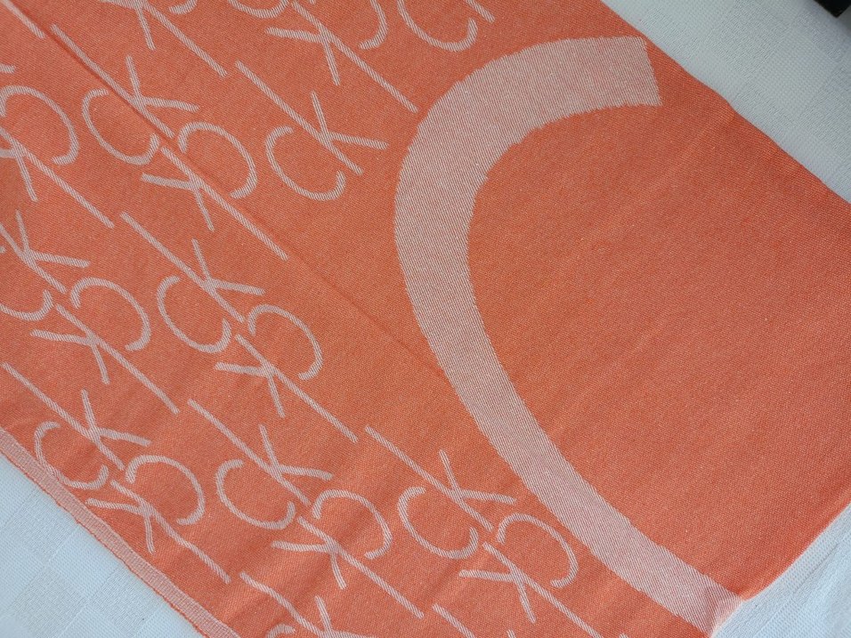 dokuma Buldan peştemali - Görsel 3