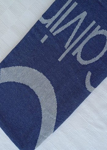 Buldan peştemali-plaj havlusu - Görsel 4