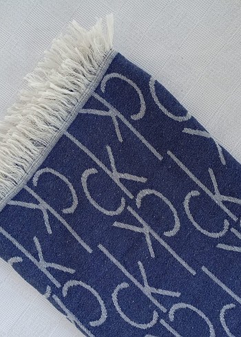 Buldan peştemali-plaj havlusu - Görsel 3