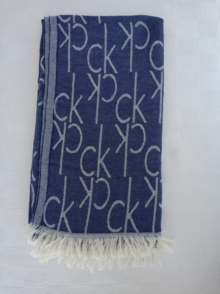 Buldan peştemali-plaj havlusu - Görsel 2