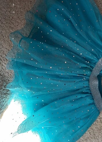 LC Waikiki Cocuk tutu